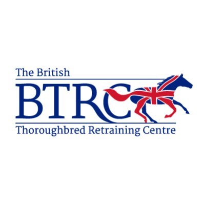 The BTRC Profile