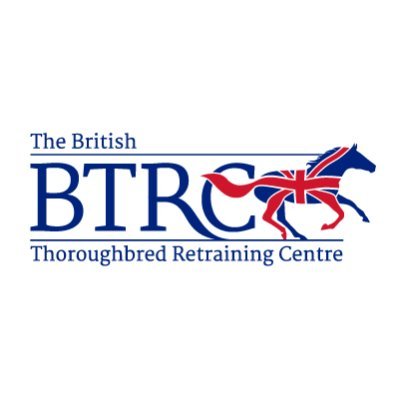 Established in 1991, The British Thoroughbred Retraining Centre is a charity dedicated to providing ex-racehorse re-training, re-homing and protection for life.