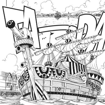 mochamadriefky's profile picture. 