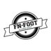 FN foot (@FNfoot01) Twitter profile photo