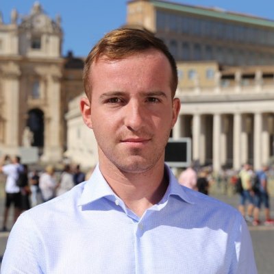 Journalist | Editor @Plough | @theBruderhof member | @PittTweet Grad | hopelessly optimistic @ManUtd fan