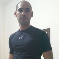 Fernando Araújo da Silva (@fernand37641290) 's Twitter Profile