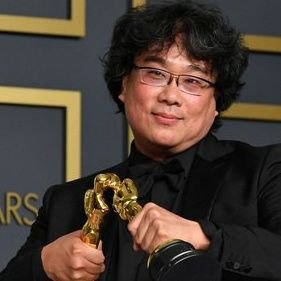 골피さんのプロフィール画像