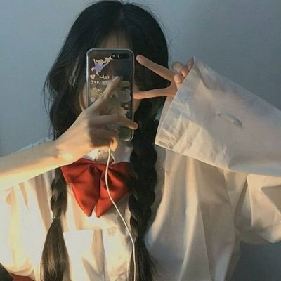 auclairpa50797's profile picture. 