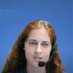 Anneleen Van Uffelen (@anneleenuffelen) Twitter profile photo Anneleen Van Uffelen (@anneleenuffelen) Twitter profile photo