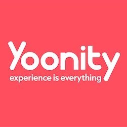 Host any virtual event or interactive 360° experience for any size audience. Yoonity combine cutting edge 'event tech' with unrivalled event expertise.