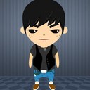 Cheng Pan - @AlmostDoggy - Twitter