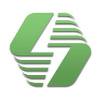 ViridisSolutions (@viridissolns) 's Twitter Profile