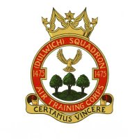 1475 (Dulwich) Sqn (@1475dulwichsqn) 's Twitter Profile