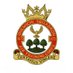 1475 (Dulwich) Sqn (@1475DulwichSqn) Twitter profile photo