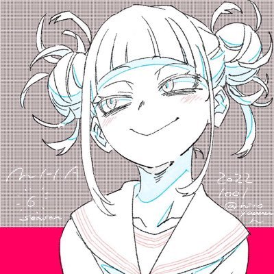 ba_naanaaaaa's profile picture. やぁ！