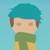 Feu (@the_feufeu) Twitter profile photo Feu (@the_feufeu) Twitter profile photo