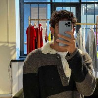 Pablo (@pabb1oo) 's Twitter Profile