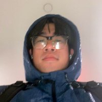 Ethan Vuong(@EthanV123_) 's Twitter Profile Photo