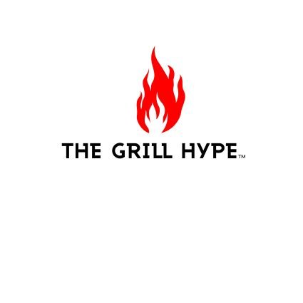 THE GRILL HYPE