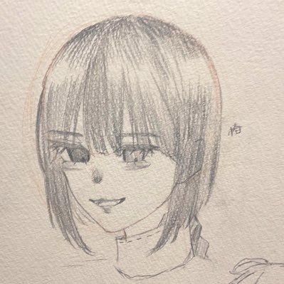 椿さんのプロフィール画像