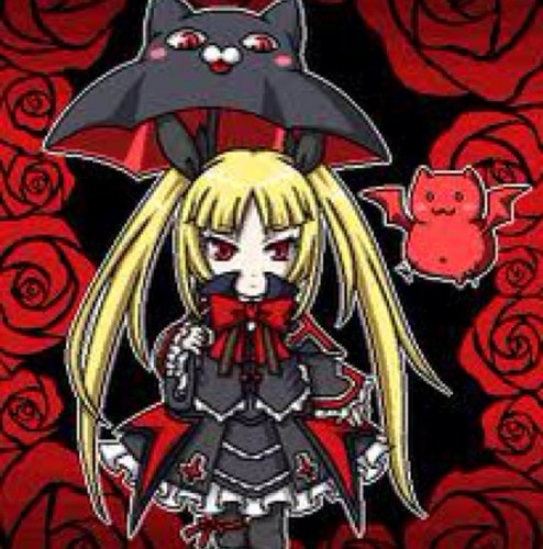 kirei_pon's profile picture. グラブルとかプリコネとかウマ娘とかメシテロとか。 最近はV(とくにぺこーら)にはまっているらしいよ？