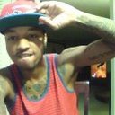 Donovan Gardner - @DoubleJEAPORDY_ - Twitter