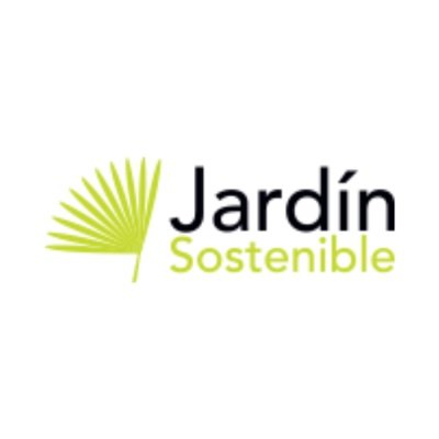 JardinSostenib Profile Picture