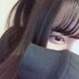 は (@uusmooxdmduph5h) Twitter profile photo は (@uusmooxdmduph5h) Twitter profile photo