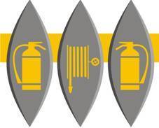 aximabrand's profile picture. Axima Brandbeveiliging is de partner op het gebied van brandveiligheid. Levering, controles en onderhoud van blusmiddelen, noodverlichting, blusdekens en EHBO