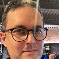 Luke Morey (@lukebmorey) 's Twitter Profile