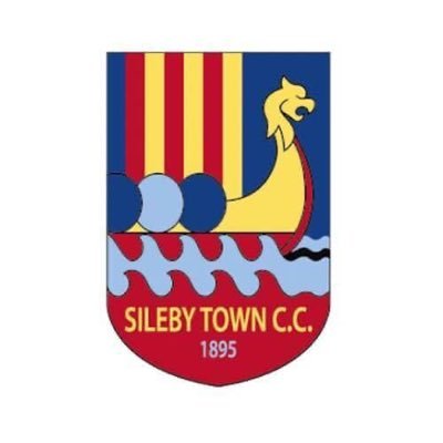 Sileby Town CC Profile