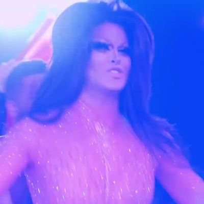 I'm Roxxxy Andrews and I'm here to make it clear