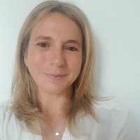 Branwen Davies (@branwendavies) 's Twitter Profile