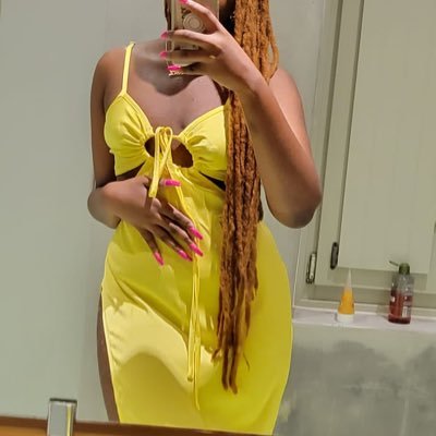 Made in 🇨🇮 🥀