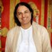 Akash Barwal (@aakashavani) Twitter profile photo Akash Barwal (@aakashavani) Twitter profile photo