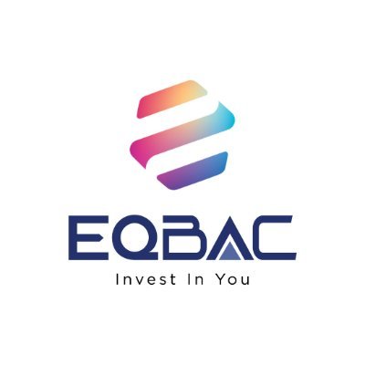 equity_basket's profile picture. Invest with ease. Invest in the world. Invest in you - with Eqbac.
