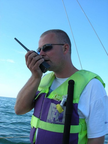andersbystrup's profile picture. Freelance software architect, open source developer, trimix diver, nerd.