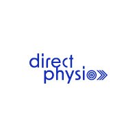 DirectPhysio (@directphysio) 's Twitter Profile Photo DirectPhysio (@directphysio) 's Twitter Profile Photo