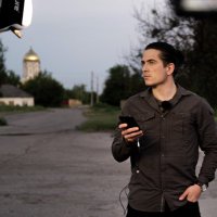 Carl Fridh Kleberg (@fridhkleberg) 's Twitter Profile