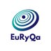 EuRyQa_EU (@euryqa_eu) Twitter profile photo EuRyQa_EU (@euryqa_eu) Twitter profile photo