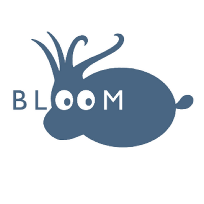 Whistleblower, scientific mediator, counter-power, BLOOM accelerates the adoption of concrete solutions for the oceans, humans and the climate.

By @BLOOM_Fr