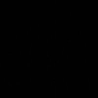 SALEKBANDERAS (@salekbanderas) 's Twitter Profile Photo