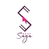 Saga(@sagafiction) 's Twitter Profile Photo