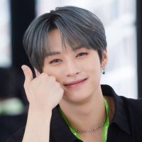 ろんこたん🐰💕 (@x2cb2sy3e1vb3sm) 's Twitter Profile