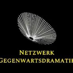 https://t.co/et9uDK10MK

Call for papers bis zum 31.03.23: https://t.co/QZBrnKsGTz