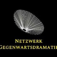 Netzwerk Gegenwartsdramatik(@netzw_dramatik) 's Twitter Profile Photo