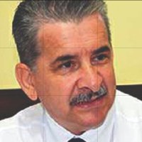 Aureliano Guimarães Jr. (@aurelianogjr) 's Twitter Profile