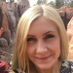 Kelly K (@kng) Twitter profile photo Kelly K (@kng) Twitter profile photo