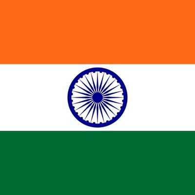 bhanu6197's profile picture. 