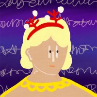 Nicole✨ (@_begin_again7) 's Twitter Profile