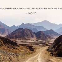 Chuky 👁️ 👁️ (@chuky22005017) 's Twitter Profile