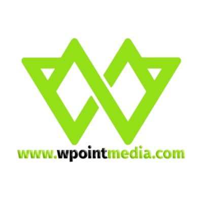 Wpoint Media