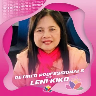 luczon_ilma Profile Picture