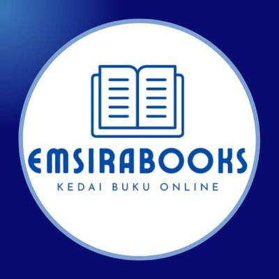 EmsiraBooks